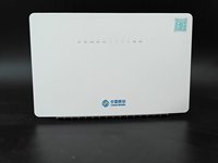 중고 ONT ONU HS8546V HG8245Q2 HS8145V HG8247H5 GPON 듀얼 밴드 모뎀 4GE+ 2.4G&5Gwifi FTTH 솔루션