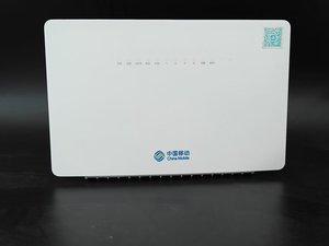 Modem GPON double bande d'occasion ONT ONU HS8546V <span class=keywords><strong>HG8245Q2</strong></span> HS8145V HG8247H5 4GE+ Wi-Fi 2.4G & 5G – Solutions FTTH - Product Image 4
