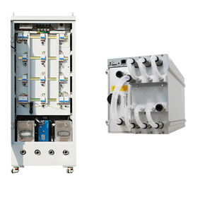 उच्च लाभ s23 hd 580t 9.5w sh256 बिटकॉइन कंप्यूटर डेटा प्रोसेसर गुणवत्ता Btc मशीन नई s23 उच्च गुणवत्ता - Product Image 2