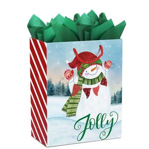 Fournisseur en Gros Offre Spéciale Stock en Vrac Lot Mixte Sacs Cadeaux pour Noël Mariages Anniversaires Fêtes Emballage Cadeau - Product Image 3