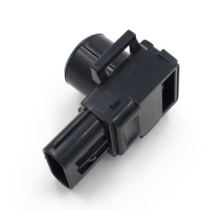 YITRUM เซ็นเซอร์เรดาร์ถอยหลัง 89341-33140 สำหรับโตโยต้าที่จอดรถ PDC 12V เปิดใช้งานด้วยเสียง - Product Image 4