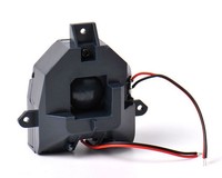 Manettes de remplacement pour manette Nintendo 64, accessoires de jeu, joysticks pour N64 Gemapad, pièces de rechange