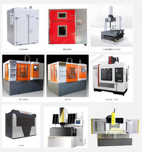 Gümüş Gelecek Konsept Araba Modeli Otomobil Fuarı Sürümü Güneş Paneli Tasarımı Aerodinamik Gövde Şeffaf Kokpit Döküm Alaşım - Product Image 6