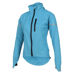 Softshell Coat MTB Bicycle <b>Jacket</b> <b>Reflective</b> <b>Jackets</b> Windproof Waterproof Men Winter <b>Cycling</b> <b>Jacket</b> Thermal Fleece Bike Jersey - Product Image 4