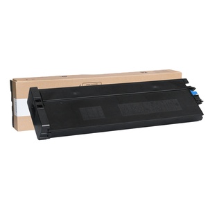 Cartouche d'encre couleur MX51 FT/<span class=keywords><strong>GT</strong></span>/ST/NT/CT pour copieurs Sharp MX 4110 4111N 4112 4140 <span class=keywords><strong>5110</strong></span> 5140 5128 5148N - Product Image 5