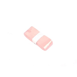 Sangle anti-transpiration adhésive Cherry 2026 pour <span class=keywords><strong>raquette</strong></span> de tennis, grip souple et antidérapant pour <span class=keywords><strong>raquette</strong></span> de badminton, sangle anti-transpiration Overgrip - Product Image 4