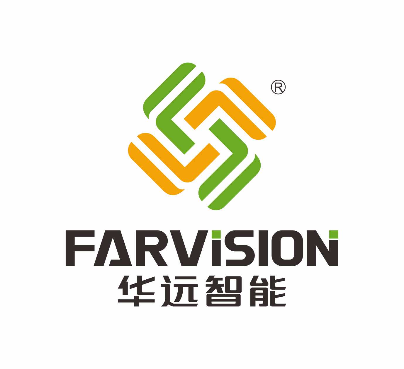 Huayuan (shenzhen) Intelligent Equipment Co., Ltd. logo
