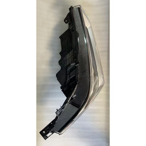 Vente d'usine Phares pour <span class=keywords><strong>Acura</strong></span> <span class=keywords><strong>MDX</strong></span> 2017-2020 Base, Sport Hybride, SH-AWD Phare LED 33150-TZ5-A51 33100-TZ5-A51 - Product Image 5