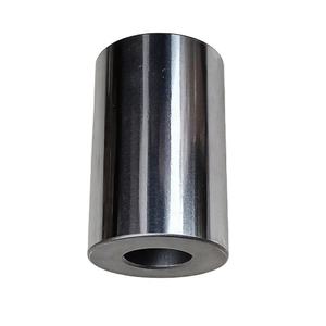 Piezas de Maquinaria de Construcción, Pasador de Pistón de Motor para Camiones Pesados, para Motor Detroit Serie 60 12.7L, Pasador de Pistón de 22 mm, 23525168 - Product Image 1