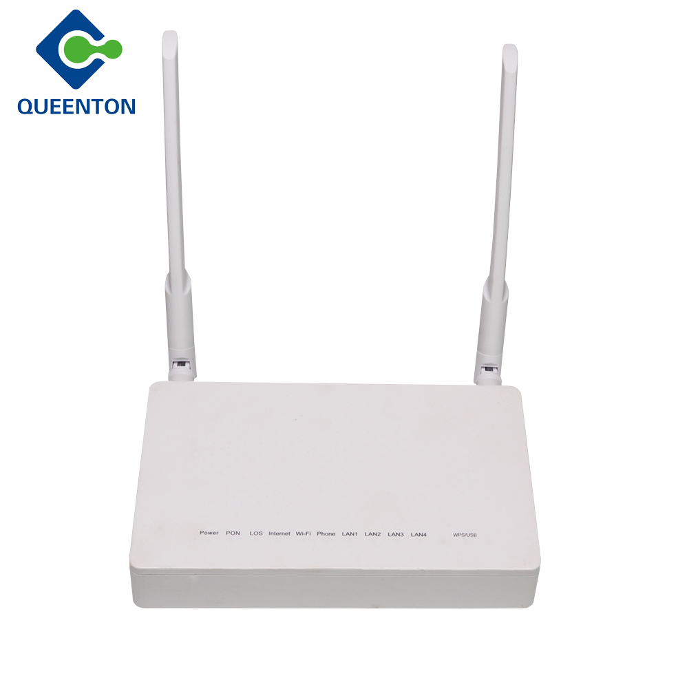 How to Choose the Best FTTH Router for Your Internet Setup