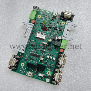 แผงวงจรคุณภาพสูง WD A37V701946 รุ่น A37V70 1946 สำหรับเครื่องพิมพ์ออฟเซ็ต ManRoland อะไหล่หมายเลข 8A.37V70-1946 - Product Image 6