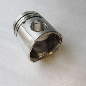 3886290 	 INSITE LITE SE C8.3G/L10G 3886298 	 INSITE LITE SE <span class=keywords><strong>CENTINEL</strong></span> - Product Image 4