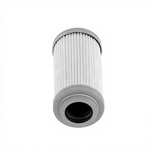 Equipo de Filtración Industrial 400504-00241 7275347 P502667, Filtro de Aceite Hidráulico de Repuesto, Filtros de Aceite para Camiones - Product Image 1