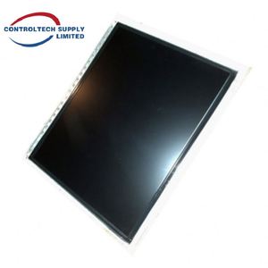 Pantalla LCD Plana de 20.1 Pulgadas 51199194-100 Nueva para Estación Universal Z-Console - Product Image 2
