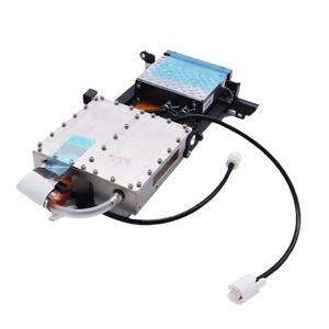 Originele Mimaki UJF-7151 Plus Cabezal - M025074 - Product Image 3