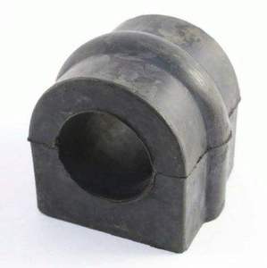 บูช54813L1000ยางกันกระแทกสำหรับ Hyundai Kia - Product Image 2
