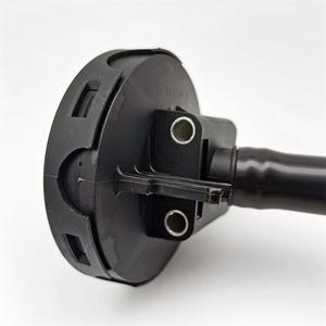 Soporte Flexible con Ventosa para Coche, para Salpicadero Volkswagen, Plástico 03C103201E - Product Image 3