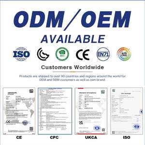 سلسلة مفاتيح على شكل أرنب صغير لطيف من القطيفة، متوفرة بتصميم مخصص، دمية كرتونية على شكل أرنب رائجة البيع - Product Image 6