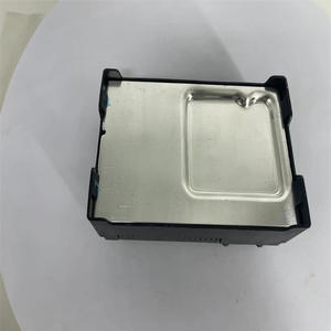 Módulo de Control de Transmisión Compatible con Grand Cherokee 6.4 2012-13, P04854747AD, para Computadora de Caja de Transferencia de Grand Cherokee - Product Image 4