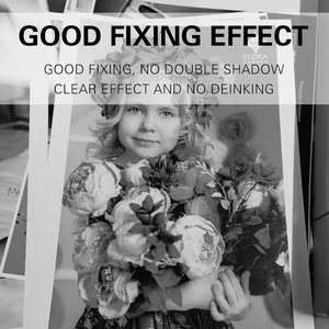 Für scharfe MX-M 850 950 1100 1204 904 1054 12008 10508 9008 Fixier walzen Unterdruck walze zur Verwendung NROLI1657FCZZ - Product Image 4