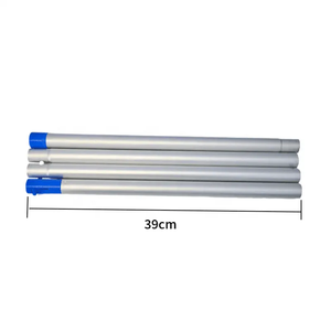 Equipo limpiador de piscinas de alta calidad Aspirador profesional Ez para piscinas - Product Image 3