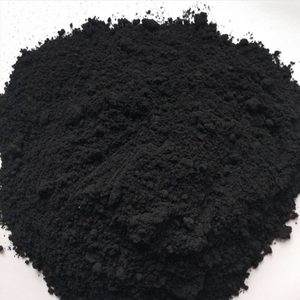 Mejor Precio para 99% PC61BM / Derivados <span class=keywords><strong>de</strong></span> Fullereno / [6,6]-Fenil C61 Éster Metílico del Ácido Butírico CAS 21193-75-9 con la Mejor Calidad - Product Image 2