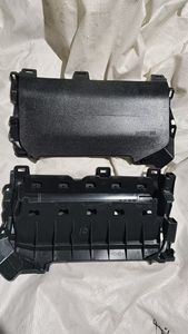 Protector de Pantalla de Vidrio Templado de Lujo de 12.3 Pulgadas para <span class=keywords><strong>Ford</strong></span> <span class=keywords><strong>Kuga</strong></span> Edge 2025, Kits Interiores para Pantalla Táctil Multimedia del Tablero - Product Image 3