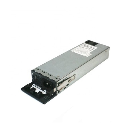 Power Supply module PWR-C5-600WAC