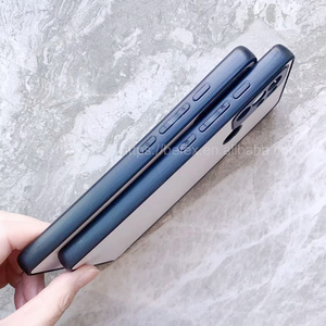Fundas para Teléfono Sublimables para <span class=keywords><strong>MOTO</strong></span> G60s, Fundas Personalizadas para Teléfono Móvil - Product Image 2