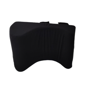 Cabestrillo <span class=keywords><strong>de</strong></span> Soporte Médico Profesional Ajustable para Brazo, Inmovilizador <span class=keywords><strong>de</strong></span> <span class=keywords><strong>Fractura</strong></span> <span class=keywords><strong>de</strong></span> <span class=keywords><strong>Hombro</strong></span>, Cabestrillo <span class=keywords><strong>de</strong></span> Abducción con Almohada - Product Image 3