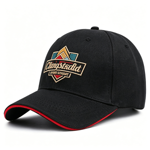 High Quality Oem Wholesale Custom Classics Embroidery Logo <b>Camo</b> Cotton Mens Outdoor Sports Gorras 6 Panel Hat Mesh Trucker <b>Cap</b> - Product Image 2