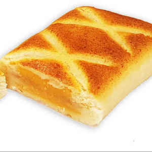 Vendita Calda di Pane Spagnolo Artigianale Salutare, Pasticceria, Biscotti alle Mandorle, Cioccolato di Alta Qualità Premium 250g, Confezione Personalizzata su Richiesta - Product Image 1