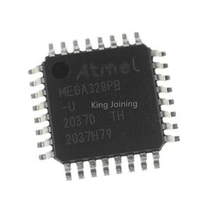 Electronic Component BOM List for Resistor Capacitor Connector Diode Transistor Sensor IC Chip <b>Integrated</b> <b>Circuit</b> for PCB Module - Product Image 1