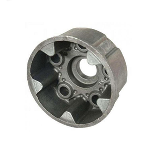 3D Printing Service Supplies High Precision Custom SLM Stainless Steel Machine Parts With Cost-efficient Rapid Prototyping - Product Image 4
