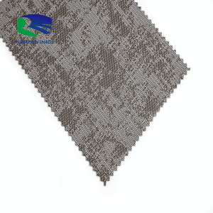 Es hora de cambiar tus cortinas Las telas Sunshine están aquí - Product Image 3