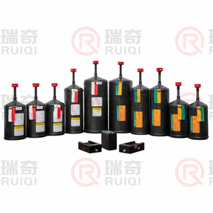 Wholesale Optical Fiber Image Transmission Communication Equipment Parts Fiber <b>Drone</b> Flight 1-50km for <b>RC</b> FPV Parts Module - Product Image 6