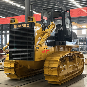 Động cơ diesel đường sắt gp-nhiên liệu 375-2649 3752649 <span class=keywords><strong>Common</strong></span> <span class=keywords><strong>Rail</strong></span> c4.2 C6.4 c7.1 theo dõi Ống - Product Image 6