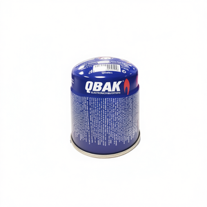 Encendedores de Cocina GAS 190G al por Mayor - Product Image 1