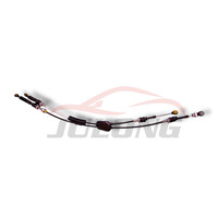Câble de sélecteur de vitesse OEM 34935820R pour RENAULT