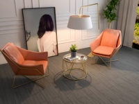 Carrelage en céramique imitation bois 150*900mm, carrelage moderne pour sols