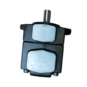 ปั๊มไฮเวน รุ่น PV2R ซีรีส์ PV2R1-23-L-R-AB-43 PV2R2-53-F-R-BA-41 PV2R4-136-L-R-AA-30 สำหรับเครื่องจักรกล - Product Image 1