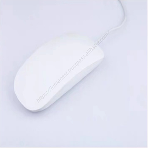 Mini Lavadora Portátil Ultrasónica D2270, Venta al Por Mayor, para Viajes y Hogar, USB, Plástico, Automática, 24 Horas - Product Image 5