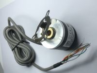 Codeur LIKA1000004399 Codeur C50-H-10ZCU410 C80-H-100ZCU425L2