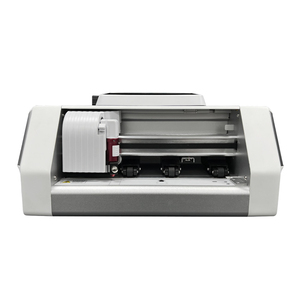 YITU <span class=keywords><strong>A310</strong></span> Machine de découpe de films protecteurs d'écran en hydrogel avec lame automatisée - Product Image 2