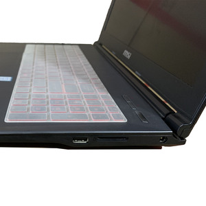 Portátil Usado de 15.6 Pulgadas Full HD, Intel Core I7, DDR4 8GB RAM, 128GB SSD, Windows 10, Inglés, Refrigeración Líquida, Gráficos Dedicados para Juegos - Product Image 4