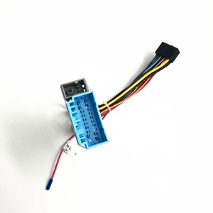 Nuovo Cavo Audio per Auto con Canbus per Swift, Vitara, Jimny, Aito, Ciaz, Ignis, Baleno, Liana, SX4, Wagon, Ritz, Spresso, Celerio, Mav - Product Image 5
