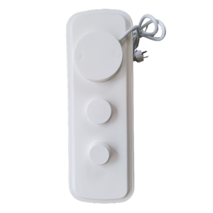 <span class=keywords><strong>Pompe</strong></span> de <span class=keywords><strong>relevage</strong></span> des eaux usées 450W pour toilettes et drainage - Product Image 5