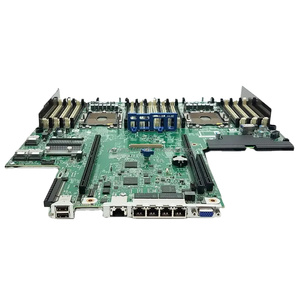 Pour carte mère serveur HP <span class=keywords><strong>380</strong></span> G10 875073-001 809455-001 P11782-001 entièrement testé livraison rapide - Product Image 3