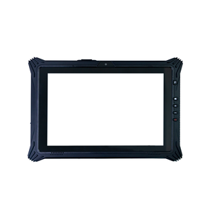 Detektor Ketegangan Kabel/Batang Pra-tekan Nirkabel Berkinerja Tinggi Akurasi Tinggi Perlindungan IP56 SBA-PTT Dipatenkan - Product Image 3