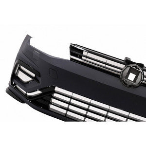 Paraurti anteriore di Design 7.5 R per Golf MK 7 - Product Image 5